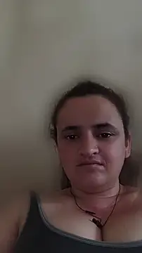 Snapshot of AnabelBexley chatting on 17, 6, 2026 AnabelBexley online show from 17, 6, 2026