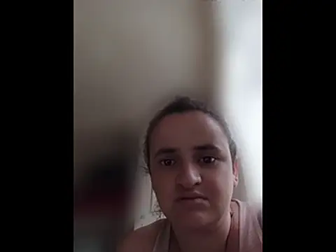 Snapshot of AnabelBexley chatting on 13, 7, 2026 AnabelBexley online show from 13, 7, 2026