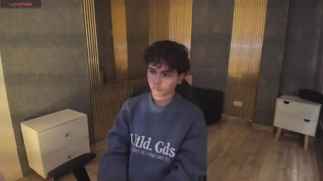 Elian tay online show from 6, 4, 2026