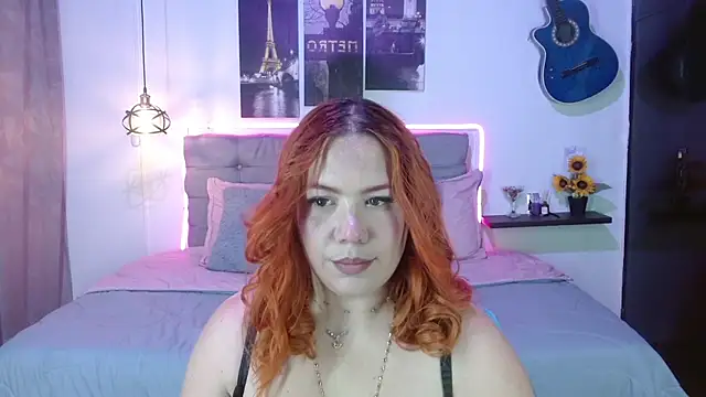 Snapshot of Srta_saraa chatting on 23, 4, 2026 Srta saraa online show from 23, 4, 2026