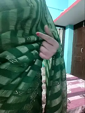 Sexy poorva online show from 15, 4, 2026