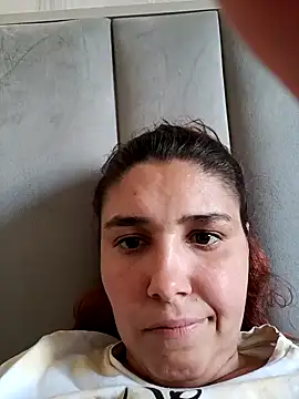 Iukia online show from 6, 4, 2026