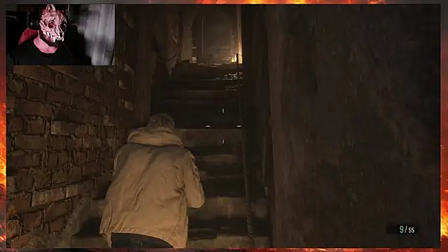 Snapshot of DropRaroX chatting on 12, 4, 2026 DropRaroX online show from 12, 4, 2026