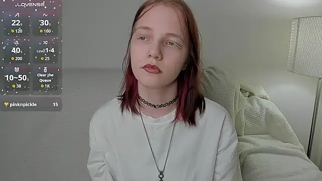 Irtanal online show from 18, 4, 2026