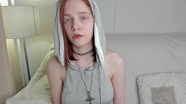 Irtanal online show from 21, 4, 2026