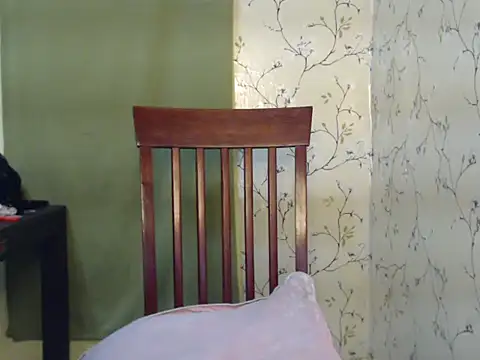 Yummy Katrina online show from 12, 4, 2026