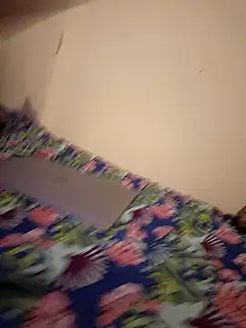 Snapshot of NaughtySync_luminair chatting on 6, 4, 2026 NaughtySync luminair online show from 6, 4, 2026