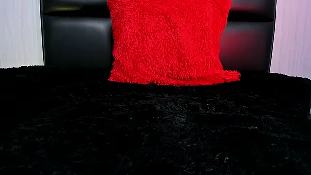 hairy jordan online show from 3, 5, 2026