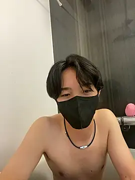 Snapshot of dadamaruu chatting on 31, 5, 2026 dadamaruu online show from 31, 5, 2026