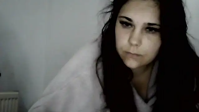 Skyler21XX online show from 13, 4, 2026