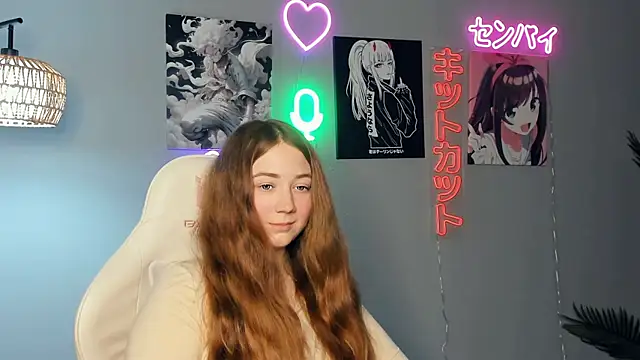 DevonWargo online show from 10, 4, 2026