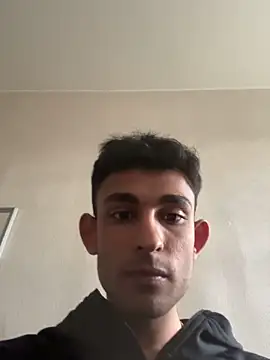 skinny04balkann online show from 7, 4, 2026