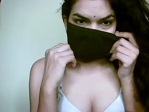 Snapshot of NEHA_RIKA chatting on 18, 4, 2026 NEHA RIKA online show from 18, 4, 2026