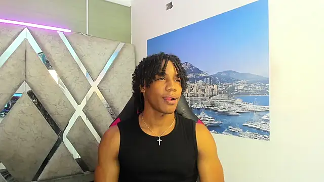 Snapshot of axel_silva4 chatting on 8, 4, 2026 axel silva4 online show from 8, 4, 2026