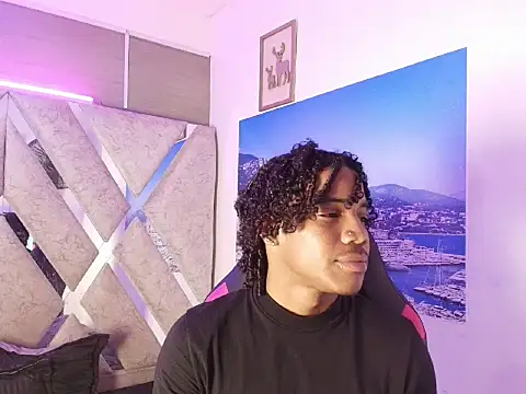 Snapshot of axel_silva4 chatting on 15, 5, 2026 axel silva4 online show from 15, 5, 2026