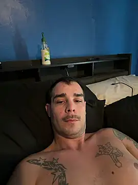 Snapshot of dloc120 chatting on 7, 4, 2026 dloc120 online show from 7, 4, 2026