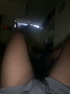 likithfucker online show from 7, 4, 2026