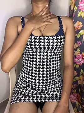 simran-cam online show from 11, 4, 2026