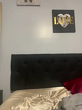 Snapshot of amberchill26 chatting on 14, 5, 2026 amberchill26 online show from 14, 5, 2026