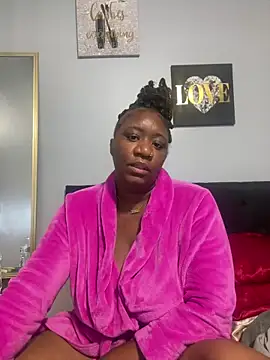 Snapshot of amberchill26 chatting on 15, 5, 2026 amberchill26 online show from 15, 5, 2026