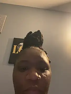 Snapshot of amberchill26 chatting on 16, 5, 2026 amberchill26 online show from 16, 5, 2026