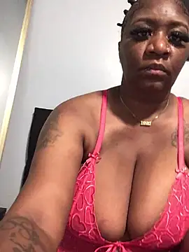 Snapshot of amberchill26 chatting on 30, 5, 2026 amberchill26 online show from 30, 5, 2026