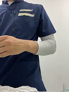 lobo66 xxx online show from 11, 4, 2026