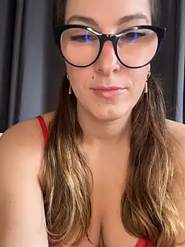 Miarose gabani online show from 29, 6, 2026