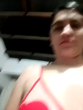 ale nurse hots online show from 8, 5, 2026