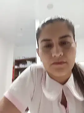 ale nurse hots online show from 22, 5, 2026