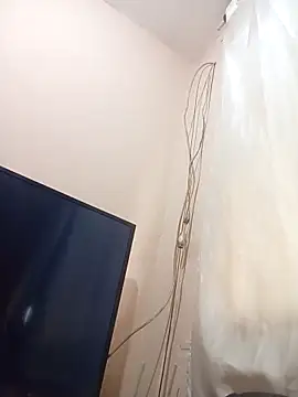 paollhs online show from 6, 4, 2026