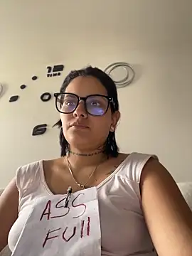 Slut Anna FullDirty online show from 18, 4, 2026