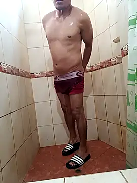 Joyitolu online show from 7, 4, 2026