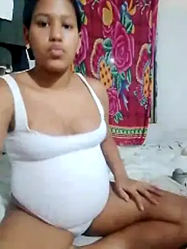 Cherry 0507 online show from 22, 5, 2026