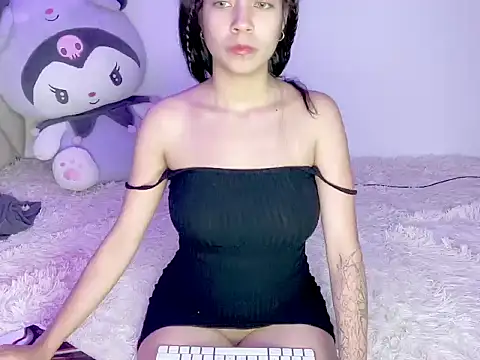  Oxxme online show from 13, 4, 2026