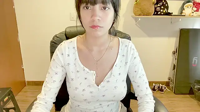  Oxxme online show from 29, 5, 2026