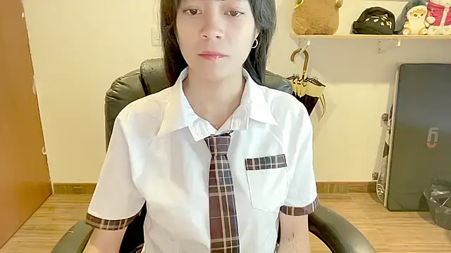  Oxxme online show from 30, 5, 2026
