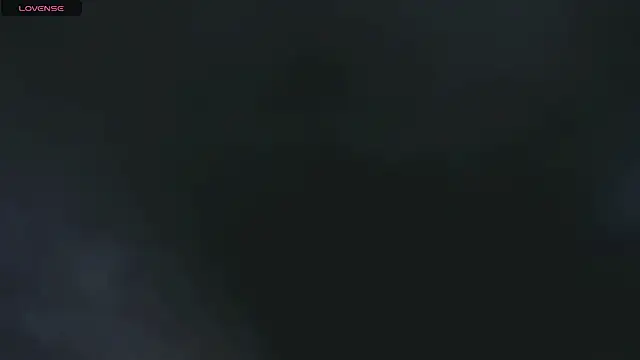 Snapshot of cherlyn_1 chatting on 4, 6, 2026 cherlyn 1 online show from 4, 6, 2026