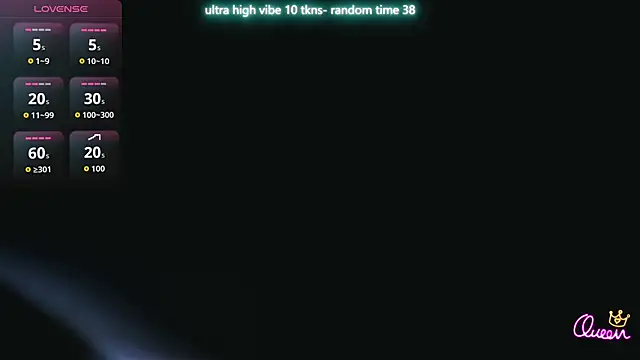 Snapshot of cherlyn_1 chatting on 11, 6, 2026 cherlyn 1 online show from 11, 6, 2026