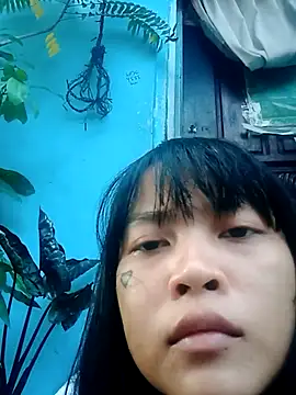 Snapshot of XShihoniLahgi chatting on 10, 6, 2026 XShihoniLahgi online show from 10, 6, 2026
