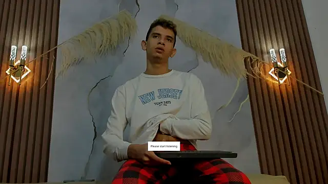 Snapshot of Ethanhot_os chatting on 22, 4, 2026 Ethanhot os online show from 22, 4, 2026