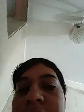 Solange 686 online show from 30, 5, 2026