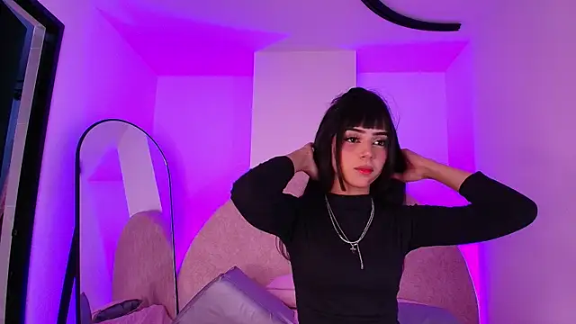 kira dll online show from 2, 7, 2026