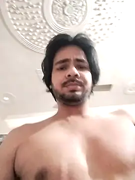 Snapshot of honey8285 chatting on 16, 4, 2026 honey8285 online show from 16, 4, 2026