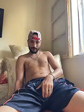 Snapshot of legende59 chatting on 7, 6, 2026 legende59 online show from 7, 6, 2026
