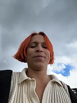 Mia 0-4 online show from 16, 6, 2026
