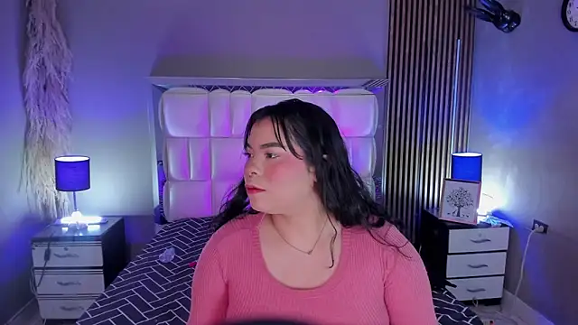 Snapshot of ROSELEI_ chatting on 11, 4, 2026 ROSELEI online show from 11, 4, 2026