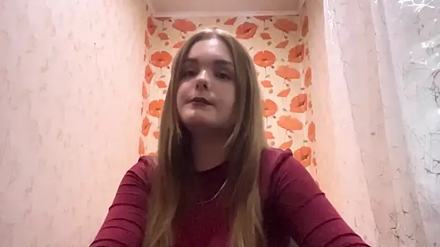 JaneKostaras online show from 7, 4, 2026