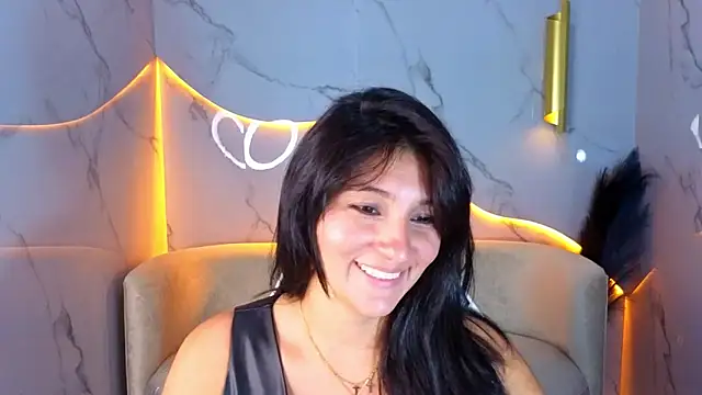 Snapshot of Alisson_tx_ chatting on 15, 4, 2026 Alisson tx online show from 15, 4, 2026