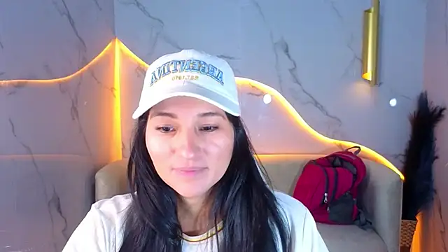 Snapshot of Alisson_tx_ chatting on 26, 4, 2026 Alisson tx online show from 26, 4, 2026